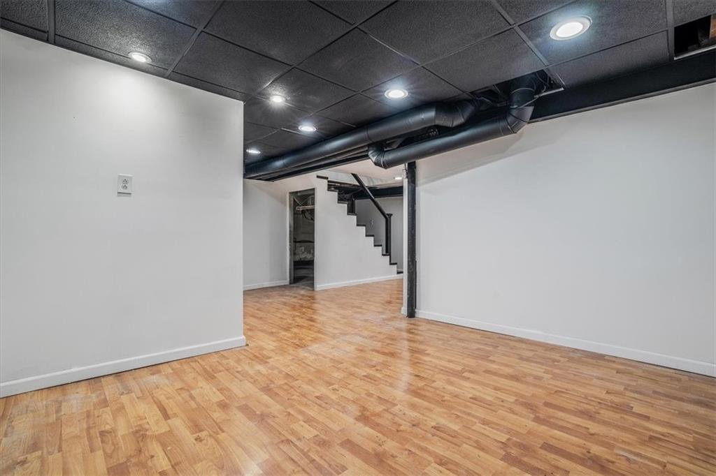 3430 Leechburg Road Pittsburgh, PA 15239 - Photo 28 of 45 Gallery Image 28
