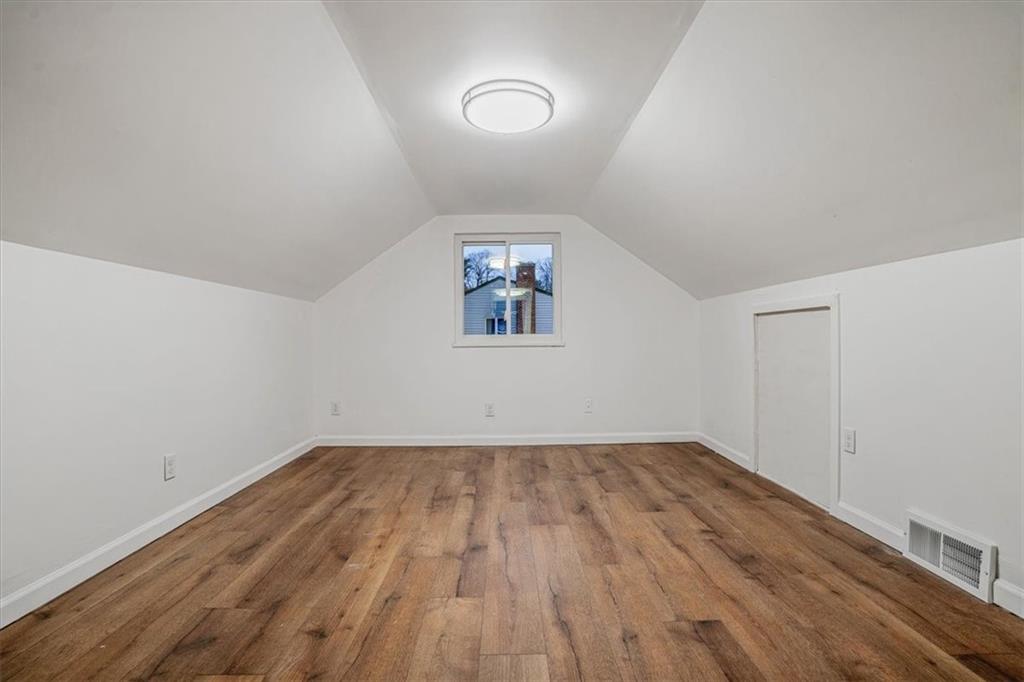 3430 Leechburg Road Pittsburgh, PA 15239 - Photo 29 of 45 Gallery Image 29