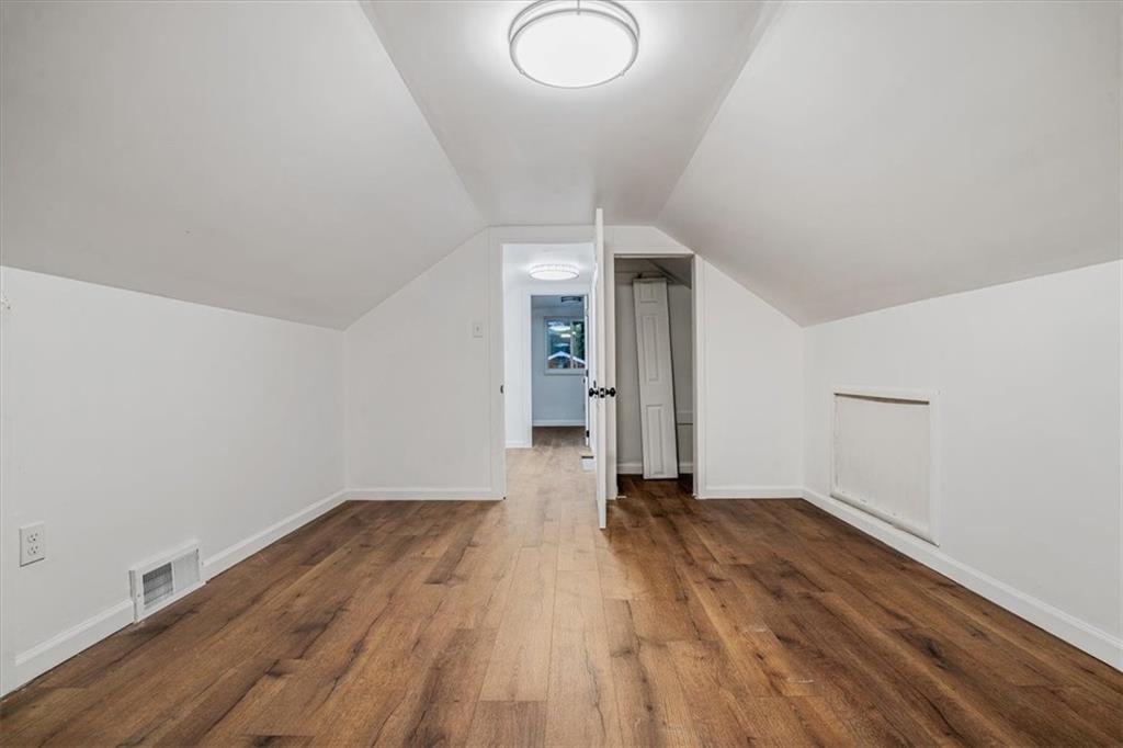 3430 Leechburg Road Pittsburgh, PA 15239 - Photo 30 of 45 Gallery Image 30