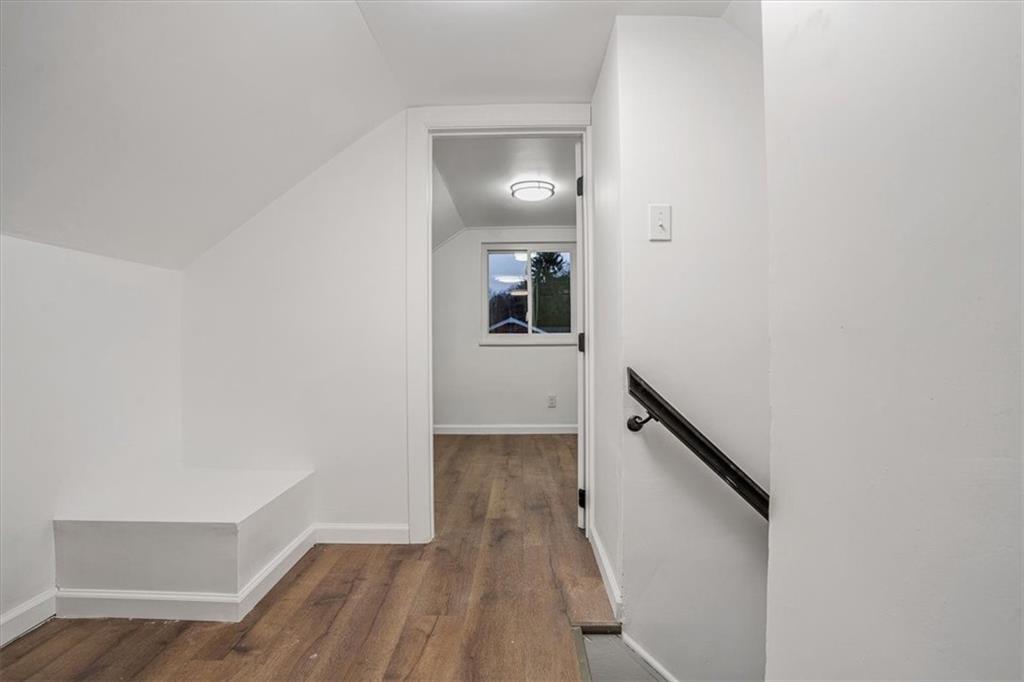 3430 Leechburg Road Pittsburgh, PA 15239 - Photo 31 of 45 Gallery Image 31