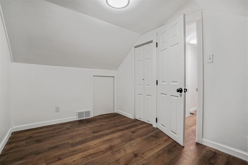 3430 Leechburg Road Pittsburgh, PA 15239 - Photo 32 of 45 Gallery Image 32