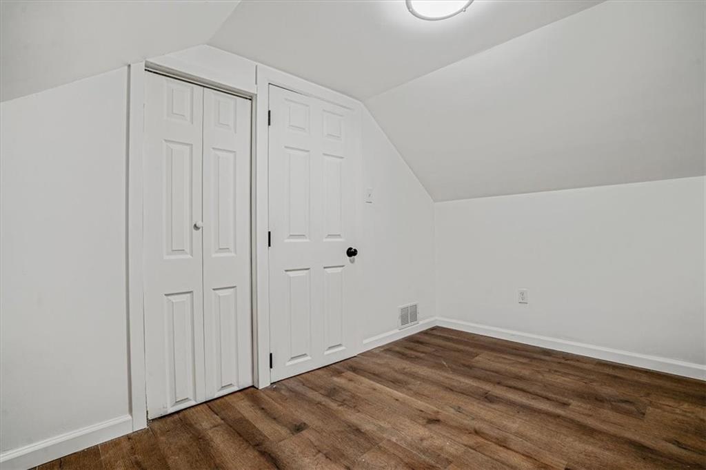 3430 Leechburg Road Pittsburgh, PA 15239 - Photo 34 of 45 Gallery Image 34