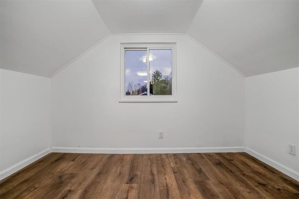 3430 Leechburg Road Pittsburgh, PA 15239 - Photo 35 of 45 Gallery Image 35