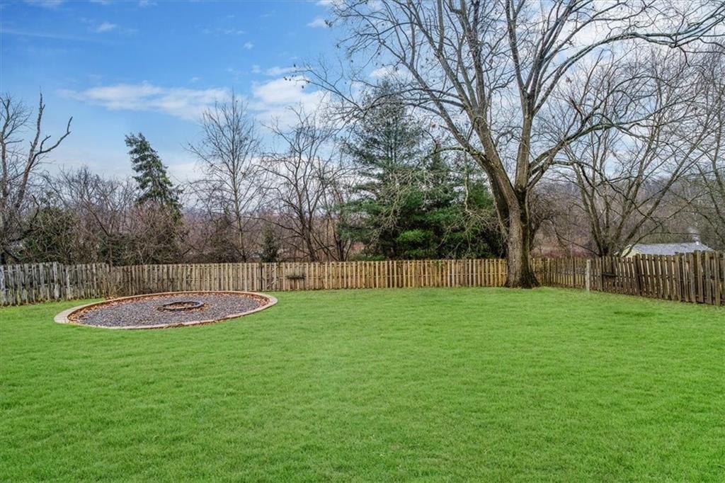 3430 Leechburg Road Pittsburgh, PA 15239 - Photo 38 of 45 Gallery Image 38