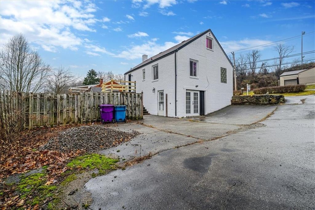3430 Leechburg Road Pittsburgh, PA 15239 - Photo 39 of 45 Gallery Image 39