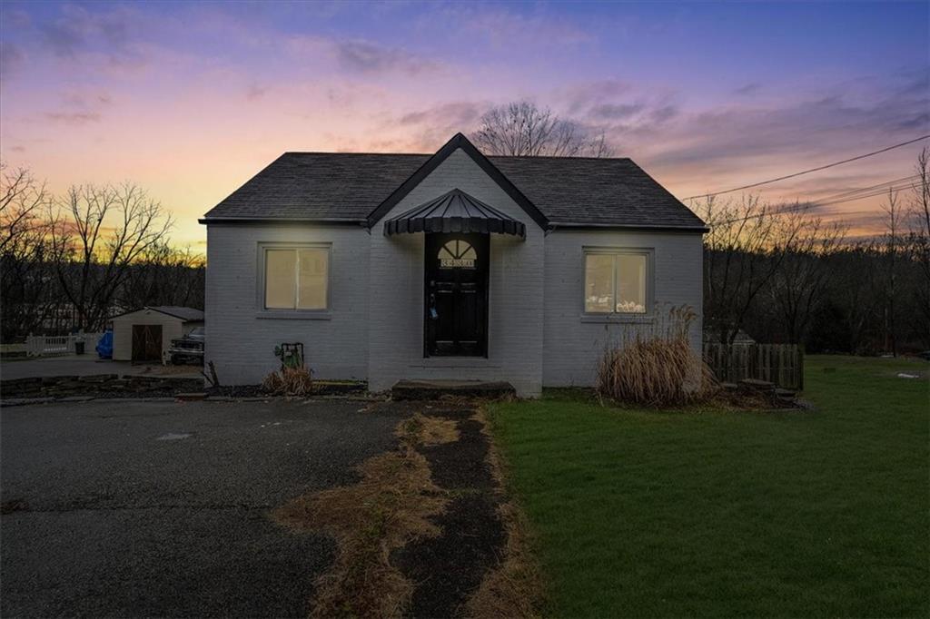 3430 Leechburg Road Pittsburgh, PA 15239 - Photo 41 of 45 Gallery Image 41