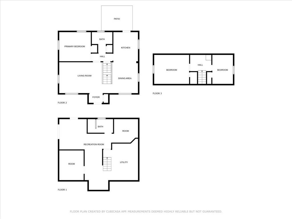 3430 Leechburg Road Pittsburgh, PA 15239 - Photo 42 of 45 Gallery Image 42