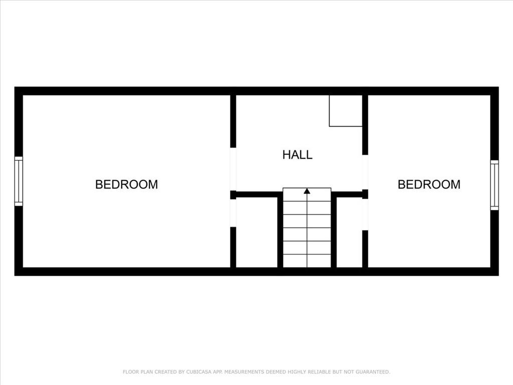 3430 Leechburg Road Pittsburgh, PA 15239 - Photo 43 of 45 Gallery Image 43