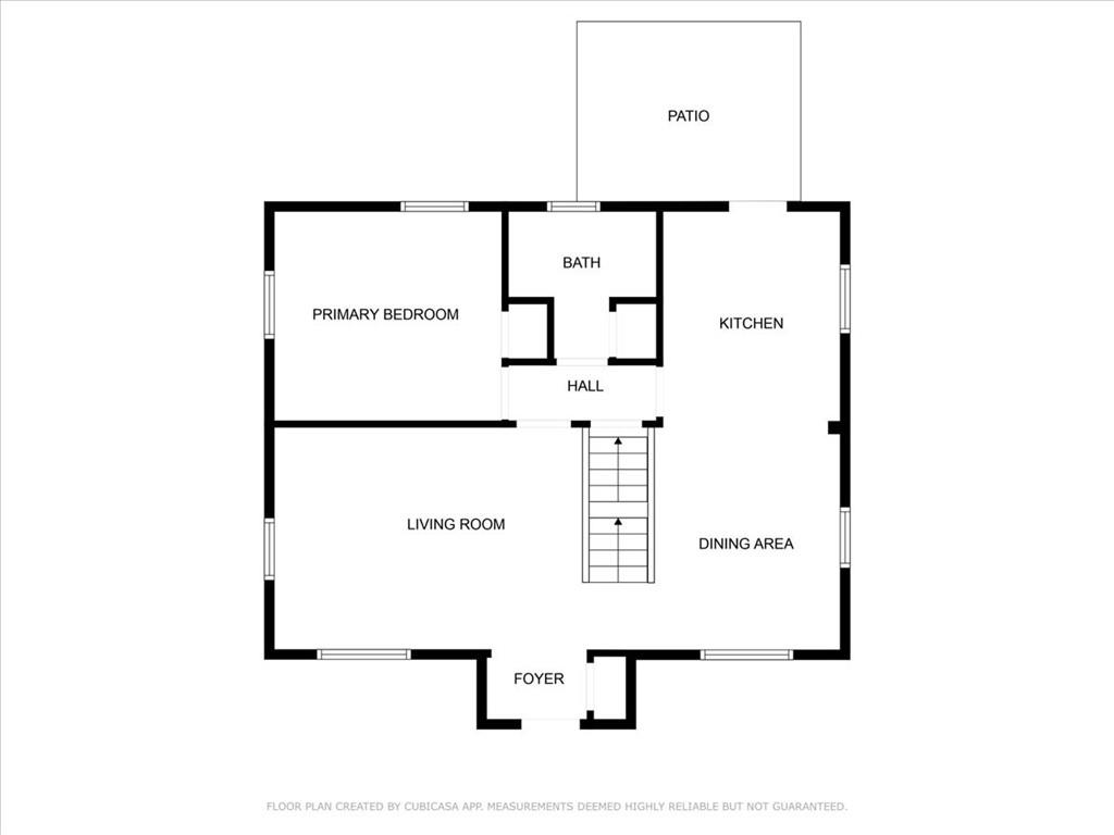 3430 Leechburg Road Pittsburgh, PA 15239 - Photo 44 of 45 Gallery Image 44