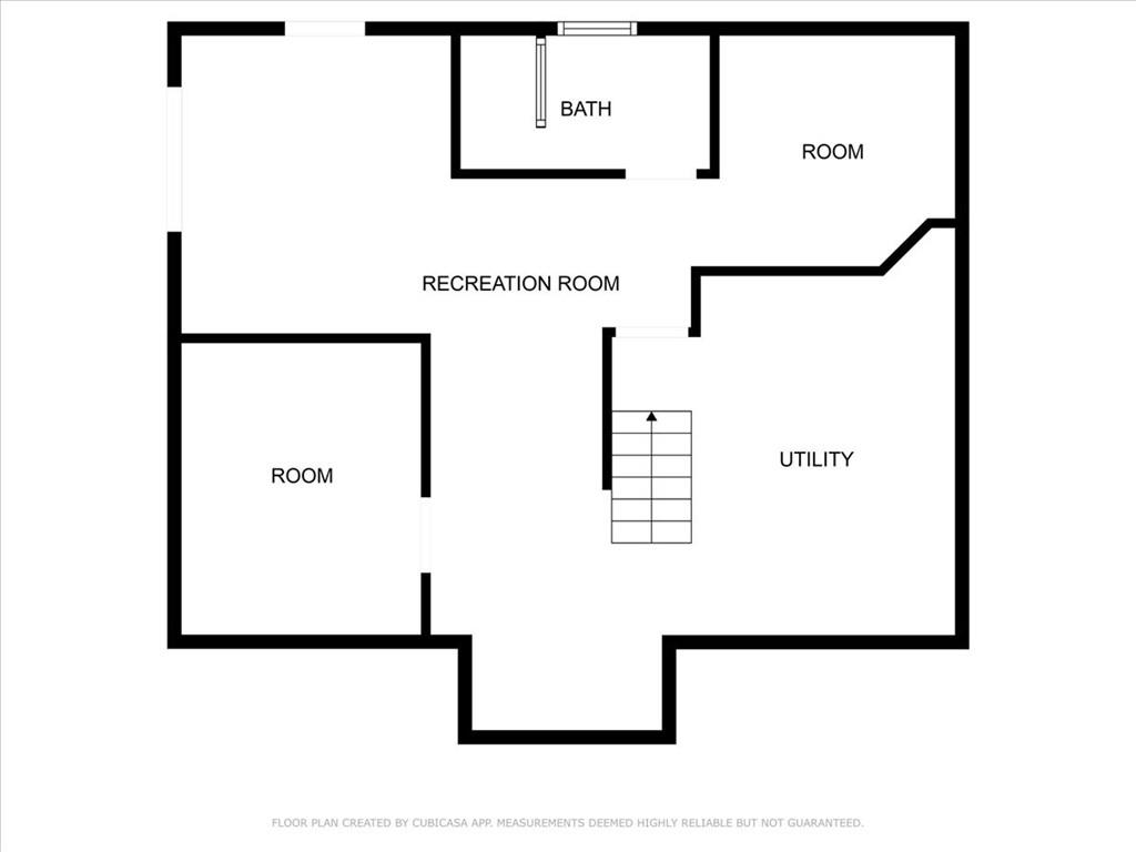 3430 Leechburg Road Pittsburgh, PA 15239 - Photo 45 of 45 Gallery Image 45