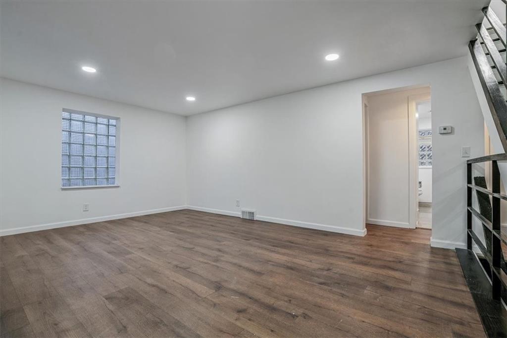 3430 Leechburg Road Pittsburgh, PA 15239 - Photo 6 of 45 Gallery Image 6