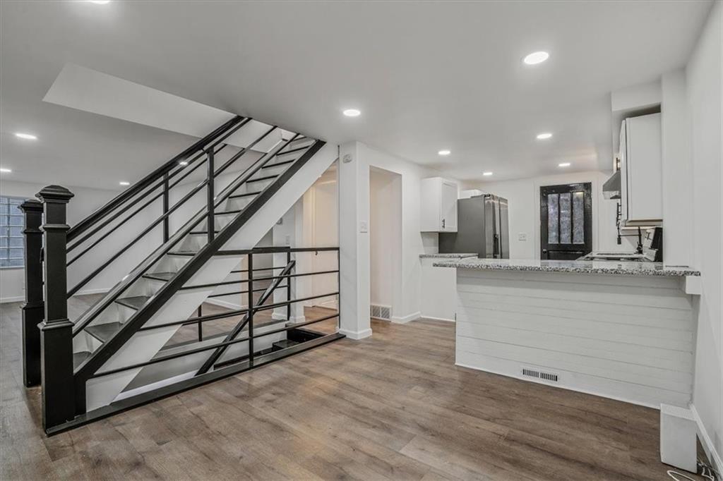 3430 Leechburg Road Pittsburgh, PA 15239 - Photo 10 of 45 Gallery Image 10