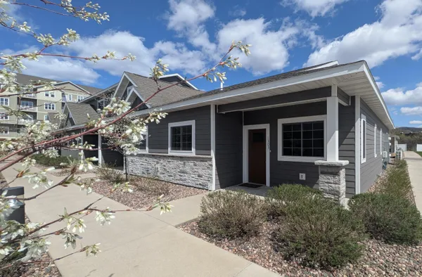 $259,900 | 1303 Hagar Street, La Crosse, WI 54603
