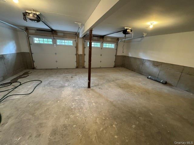 9 Union School Road Montgomery, NY 12549 - Photo 36 of 50 2 car garage