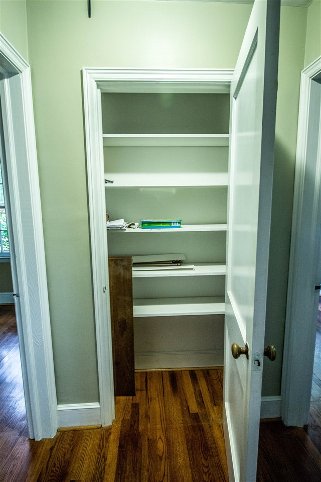 1839 Forest Road Durham, NC 27705 - Photo 15 of 25 Photo 15