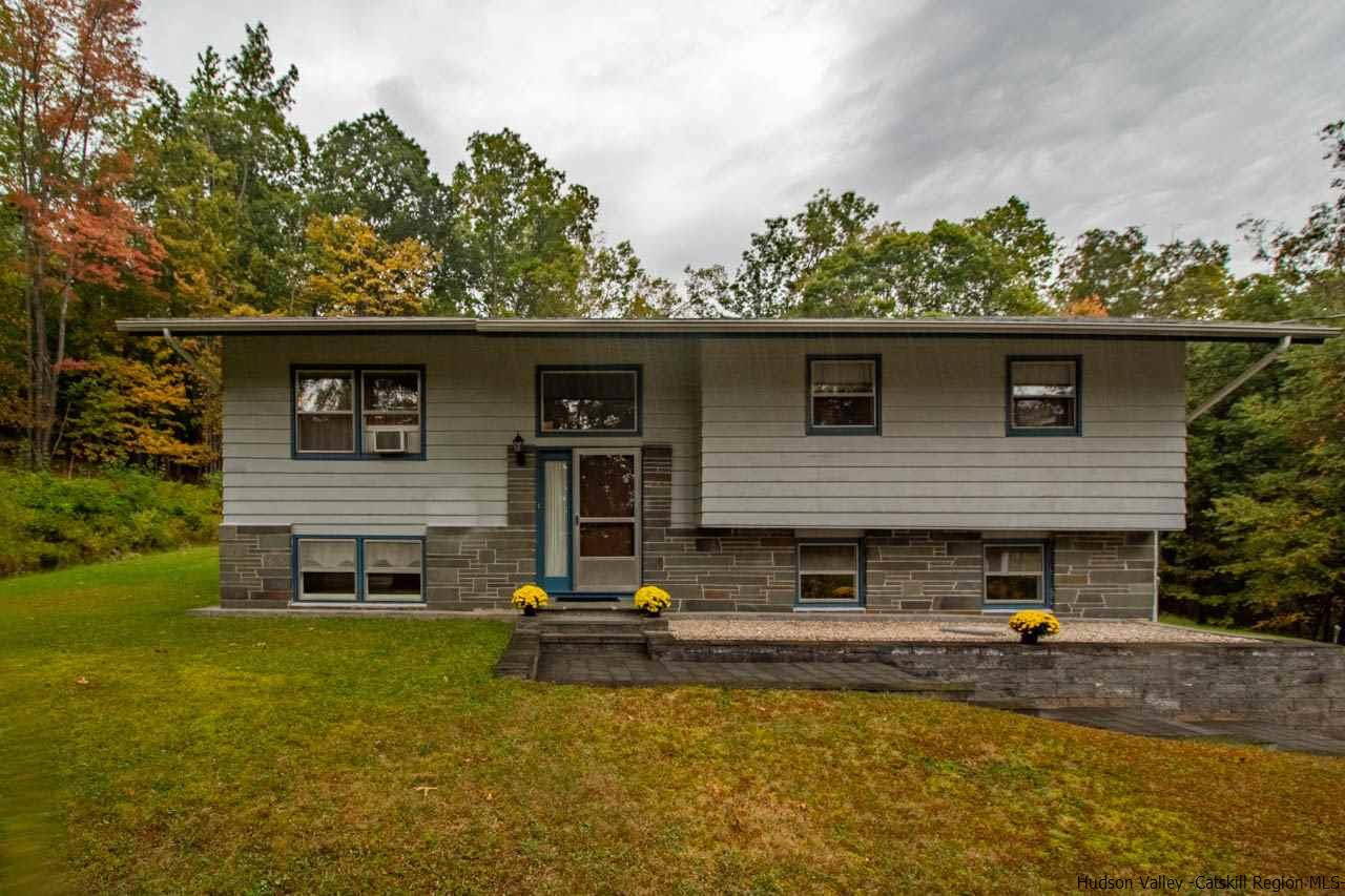 102 Bostock Road Shokan, NY 12481 - Photo 1 of 23 Photo 1
