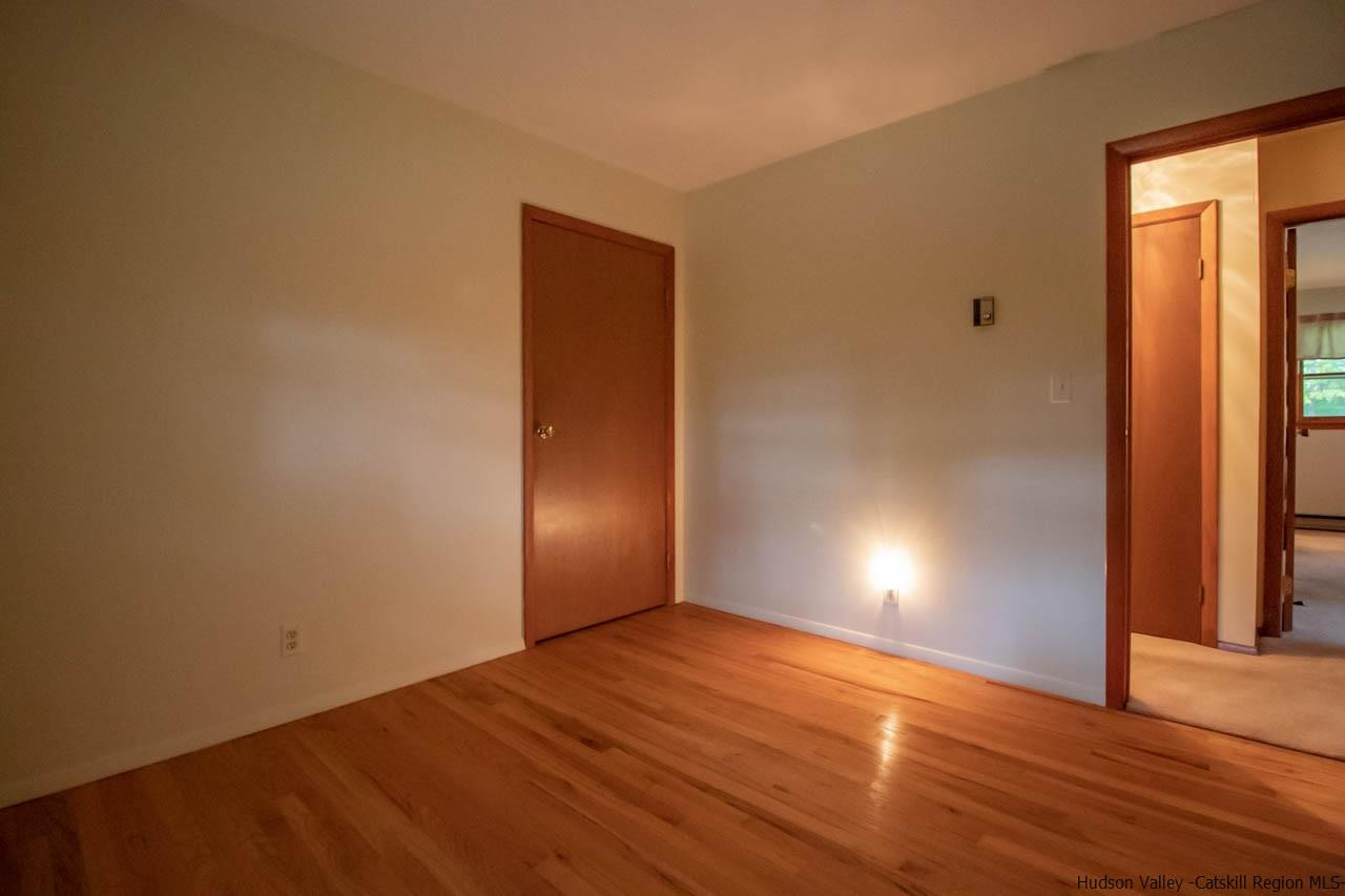 102 Bostock Road Shokan, NY 12481 - Photo 11 of 23 Photo 11