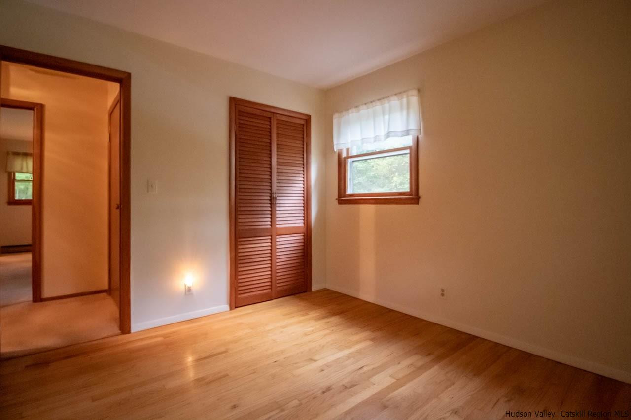 102 Bostock Road Shokan, NY 12481 - Photo 12 of 23 Photo 12