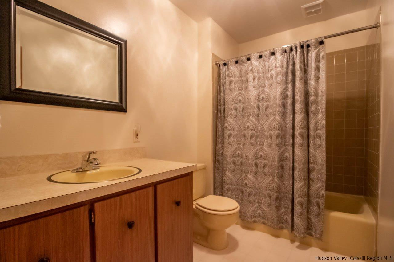 102 Bostock Road Shokan, NY 12481 - Photo 13 of 23 Photo 13