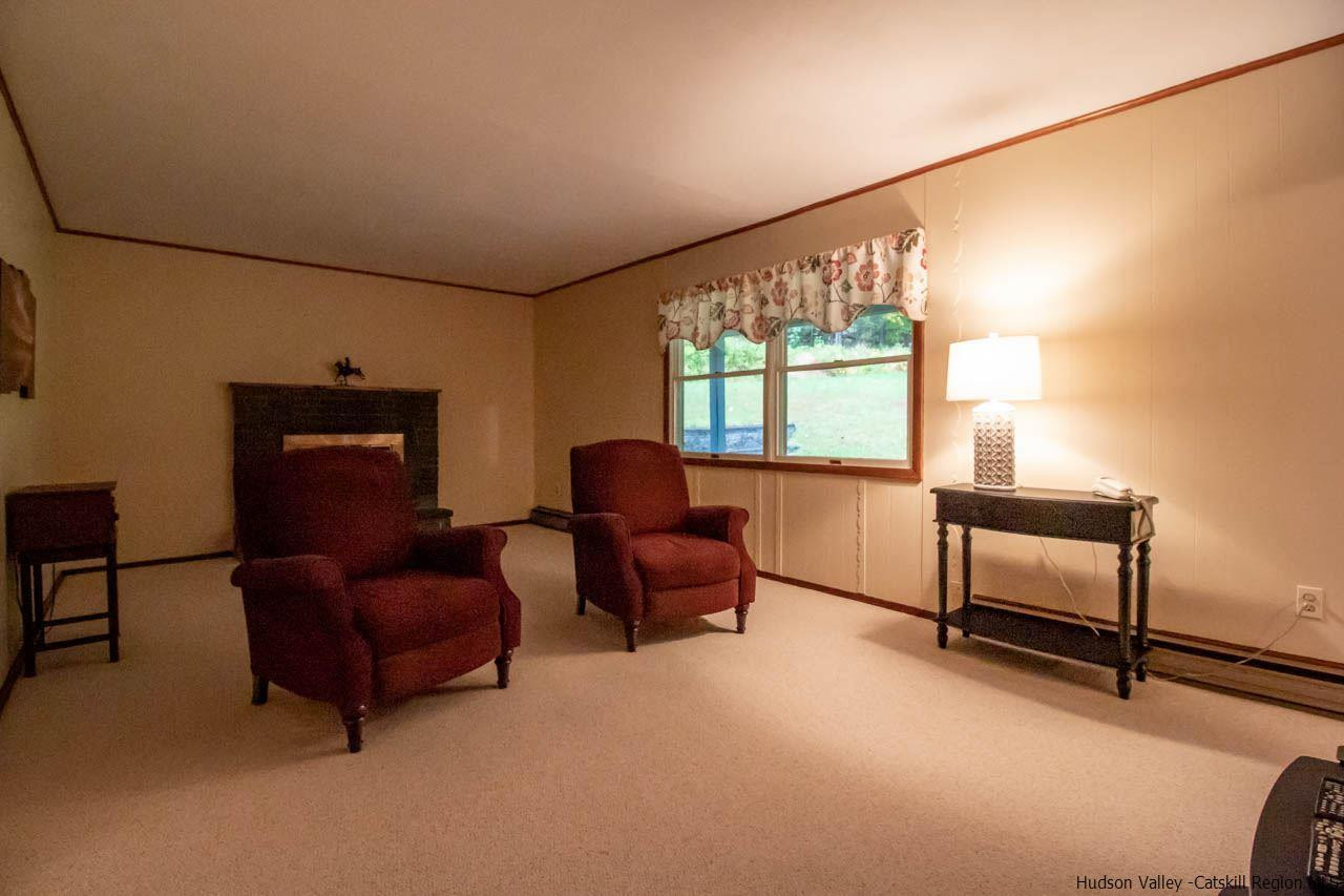102 Bostock Road Shokan, NY 12481 - Photo 14 of 23 Photo 14