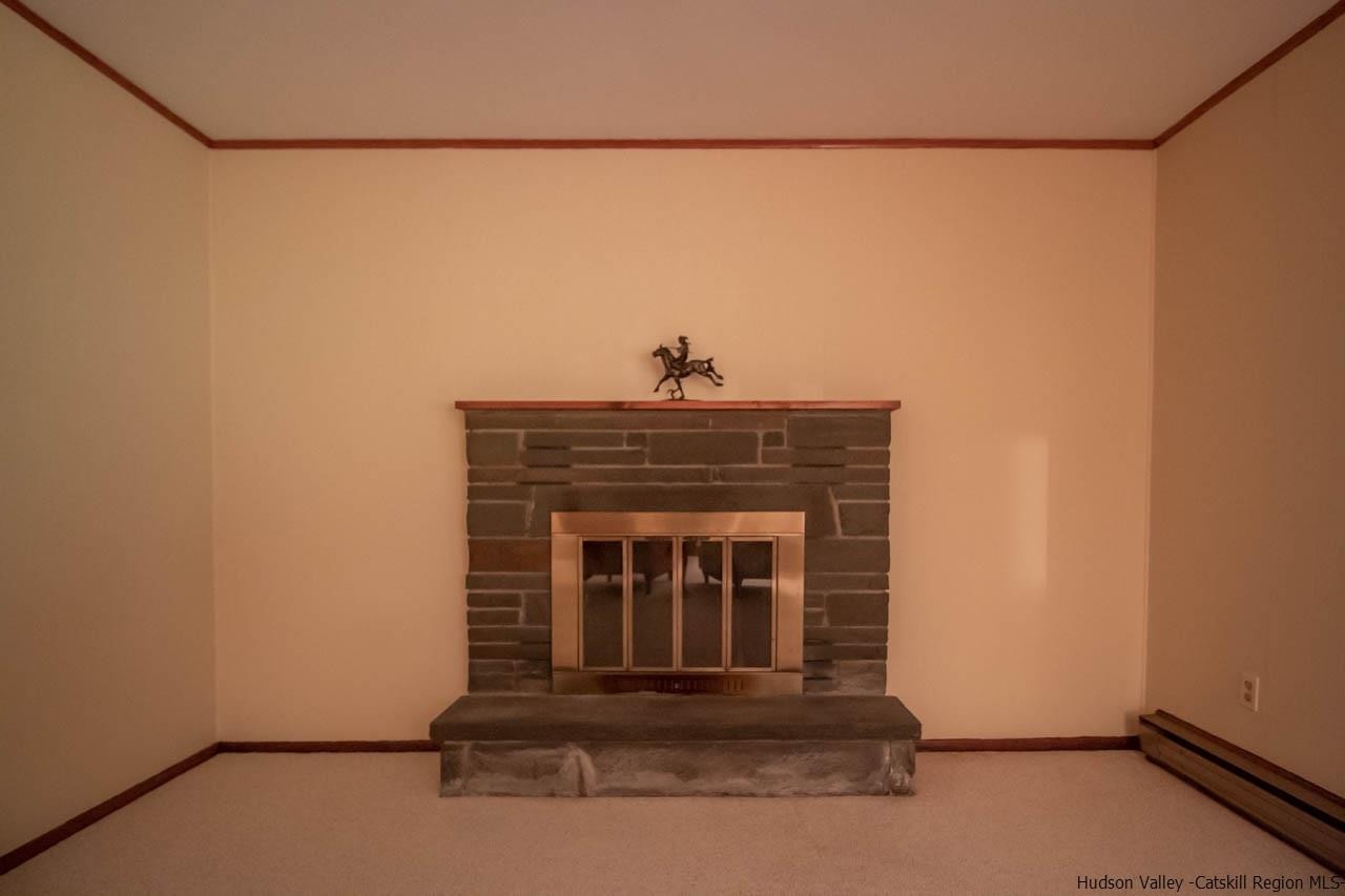 102 Bostock Road Shokan, NY 12481 - Photo 15 of 23 Photo 15