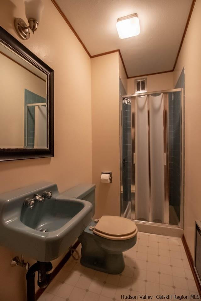 102 Bostock Road Shokan, NY 12481 - Photo 17 of 23 Photo 17