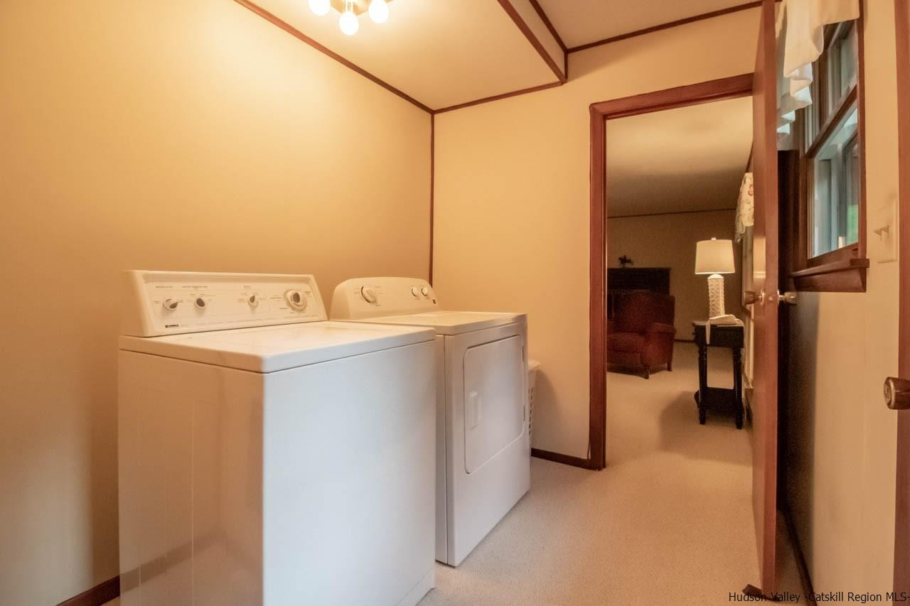 102 Bostock Road Shokan, NY 12481 - Photo 18 of 23 Photo 18