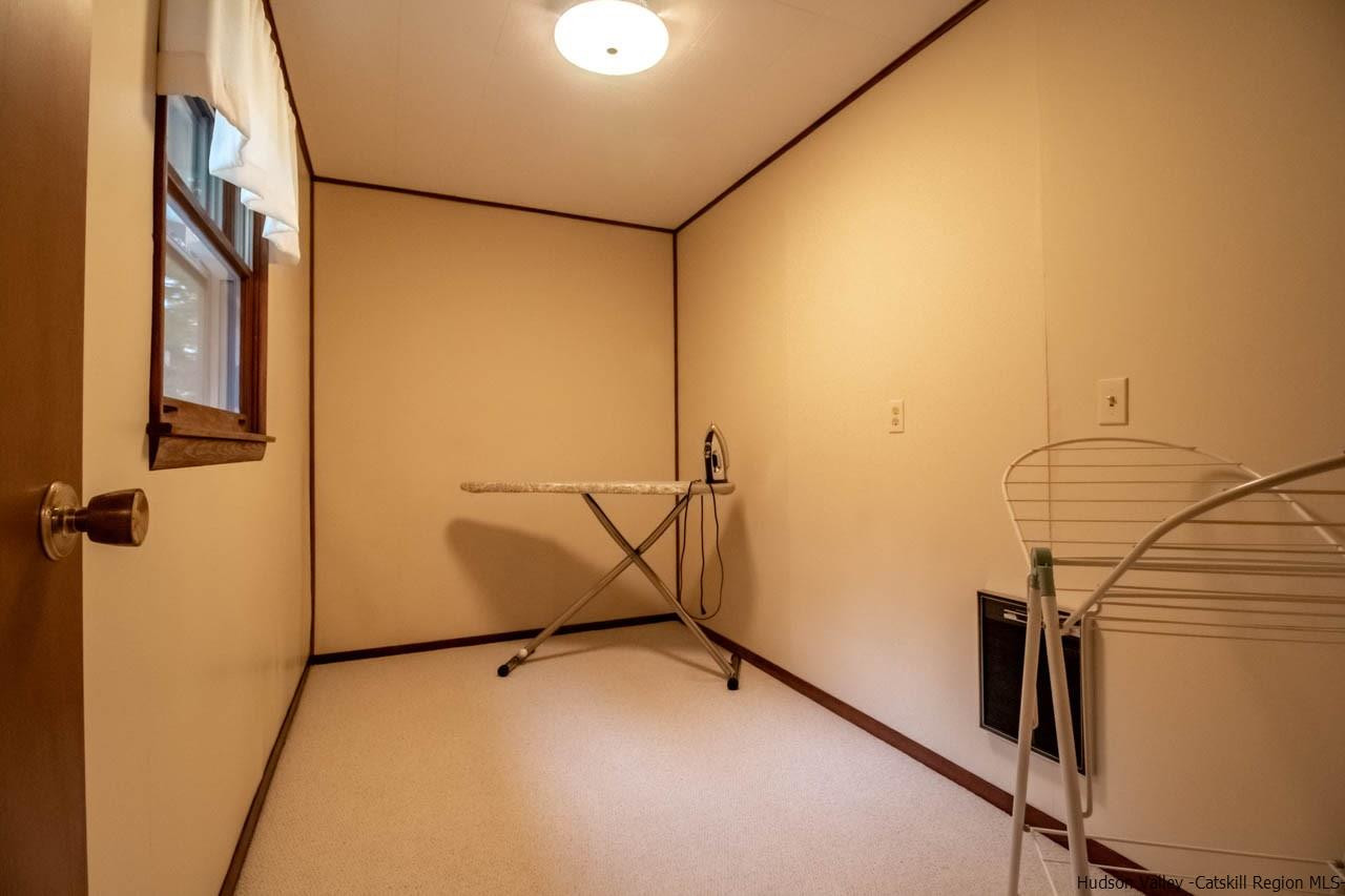 102 Bostock Road Shokan, NY 12481 - Photo 19 of 23 Photo 19