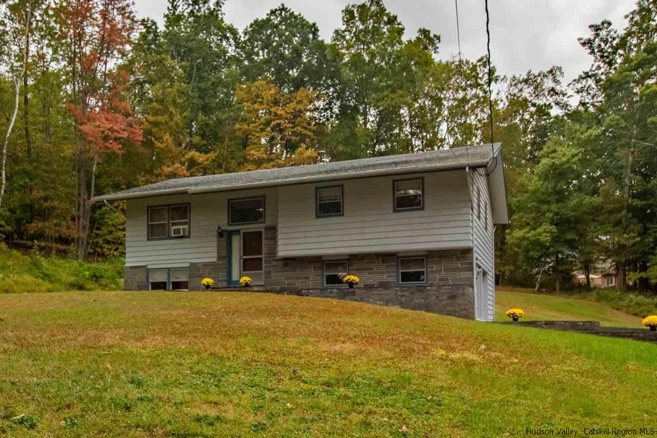 102 Bostock Road Shokan, NY 12481 - Photo 2 of 23 Photo 2
