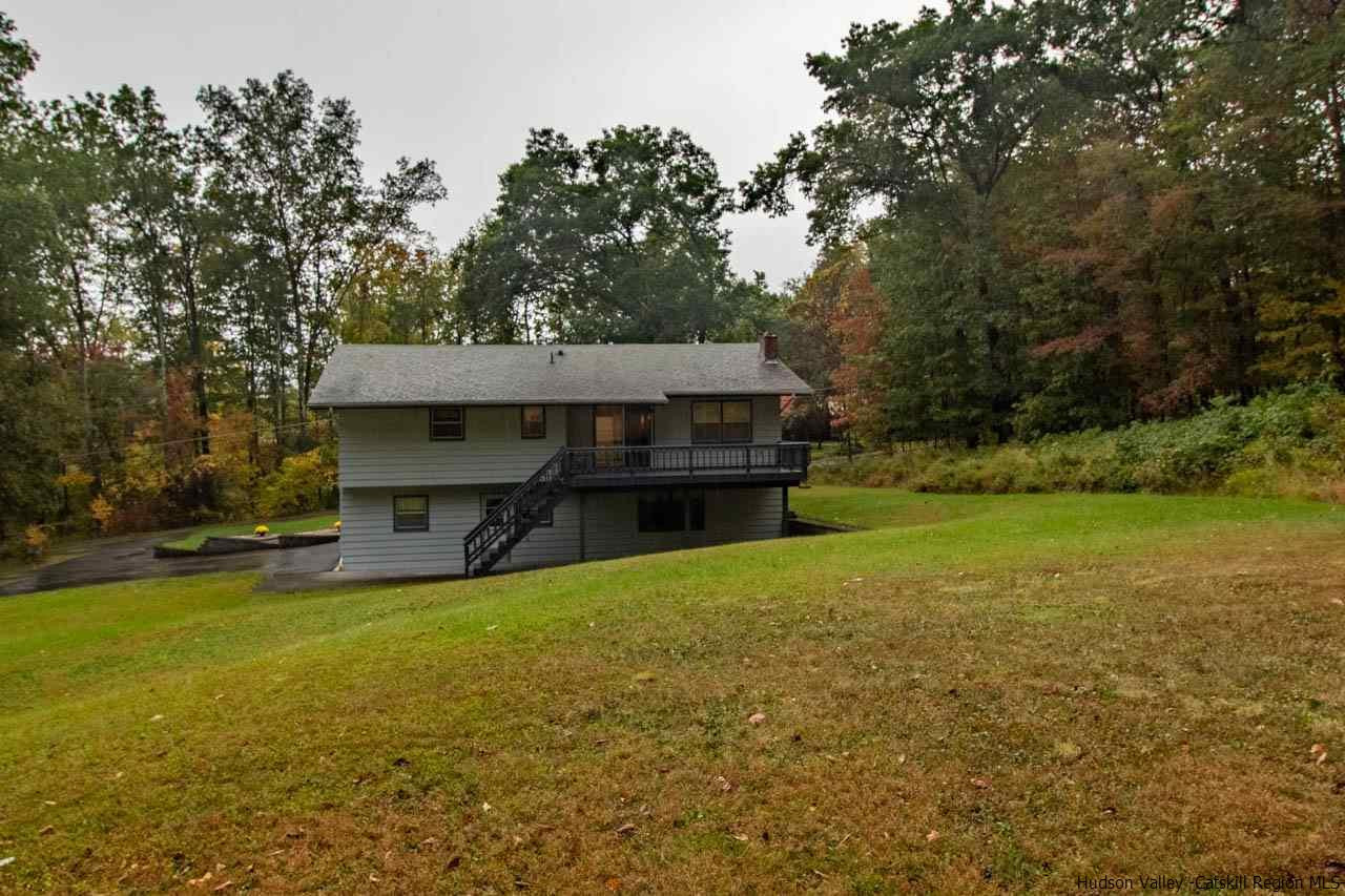 102 Bostock Road Shokan, NY 12481 - Photo 21 of 23 Photo 21