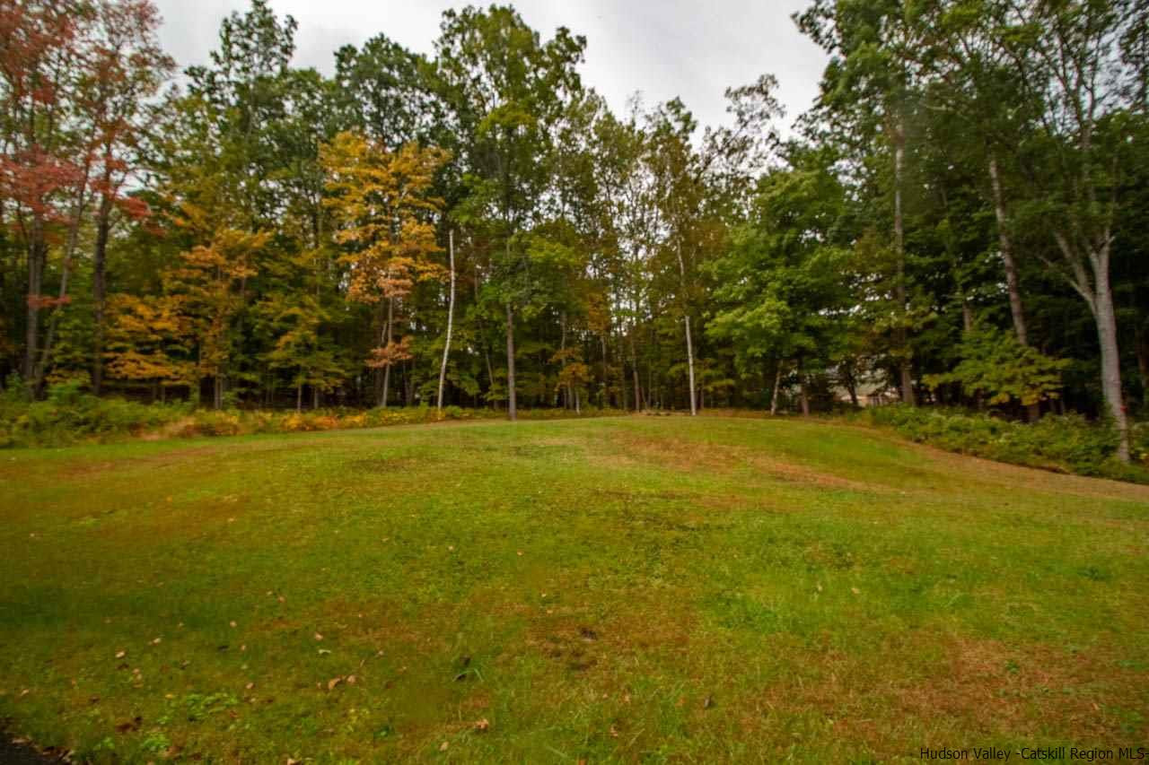 102 Bostock Road Shokan, NY 12481 - Photo 22 of 23 Photo 22