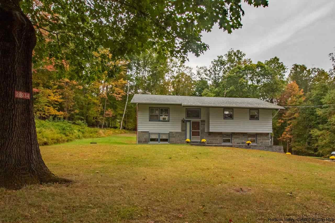 102 Bostock Road Shokan, NY 12481 - Photo 23 of 23 Photo 23