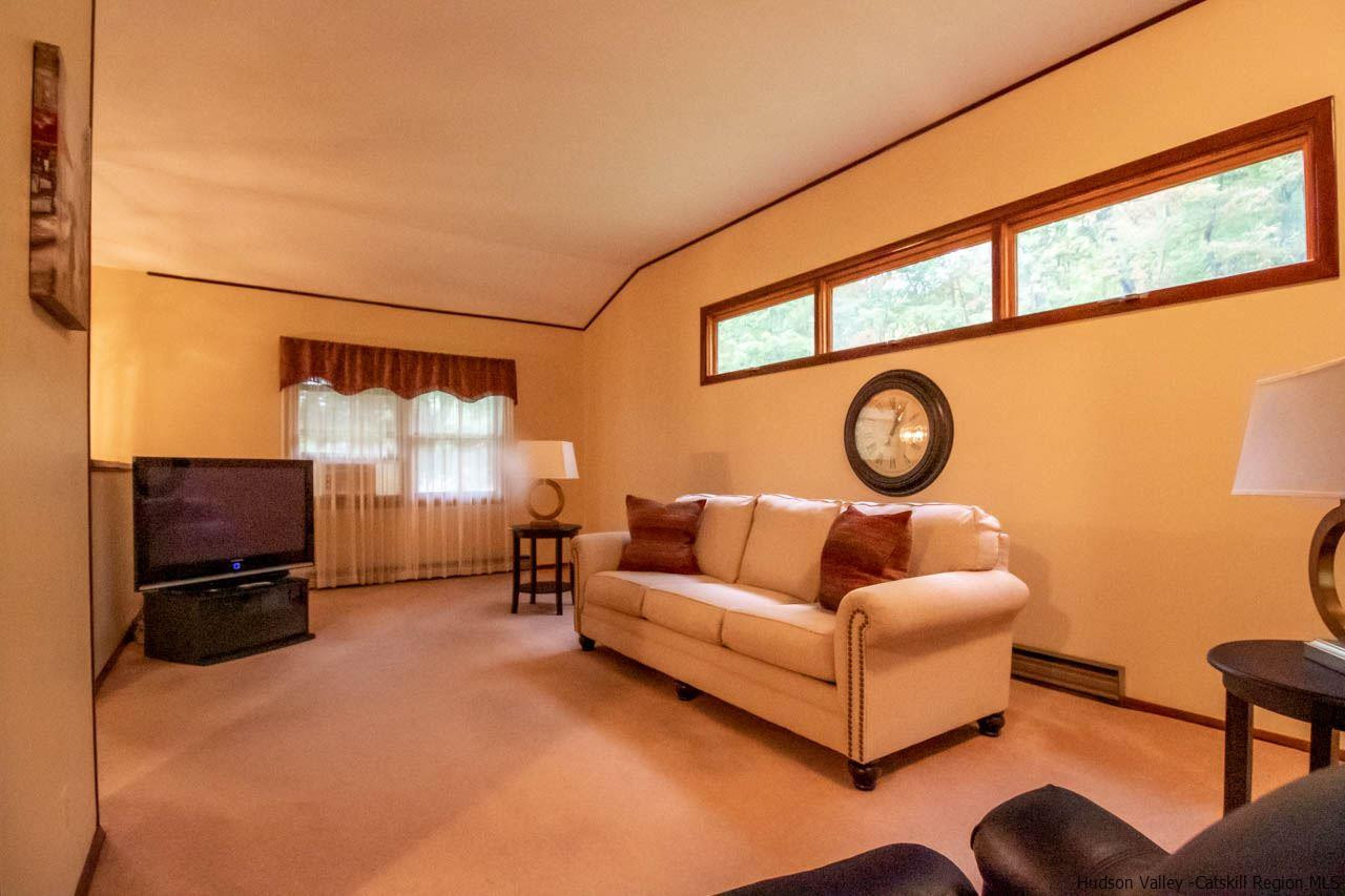 102 Bostock Road Shokan, NY 12481 - Photo 5 of 23 Photo 5