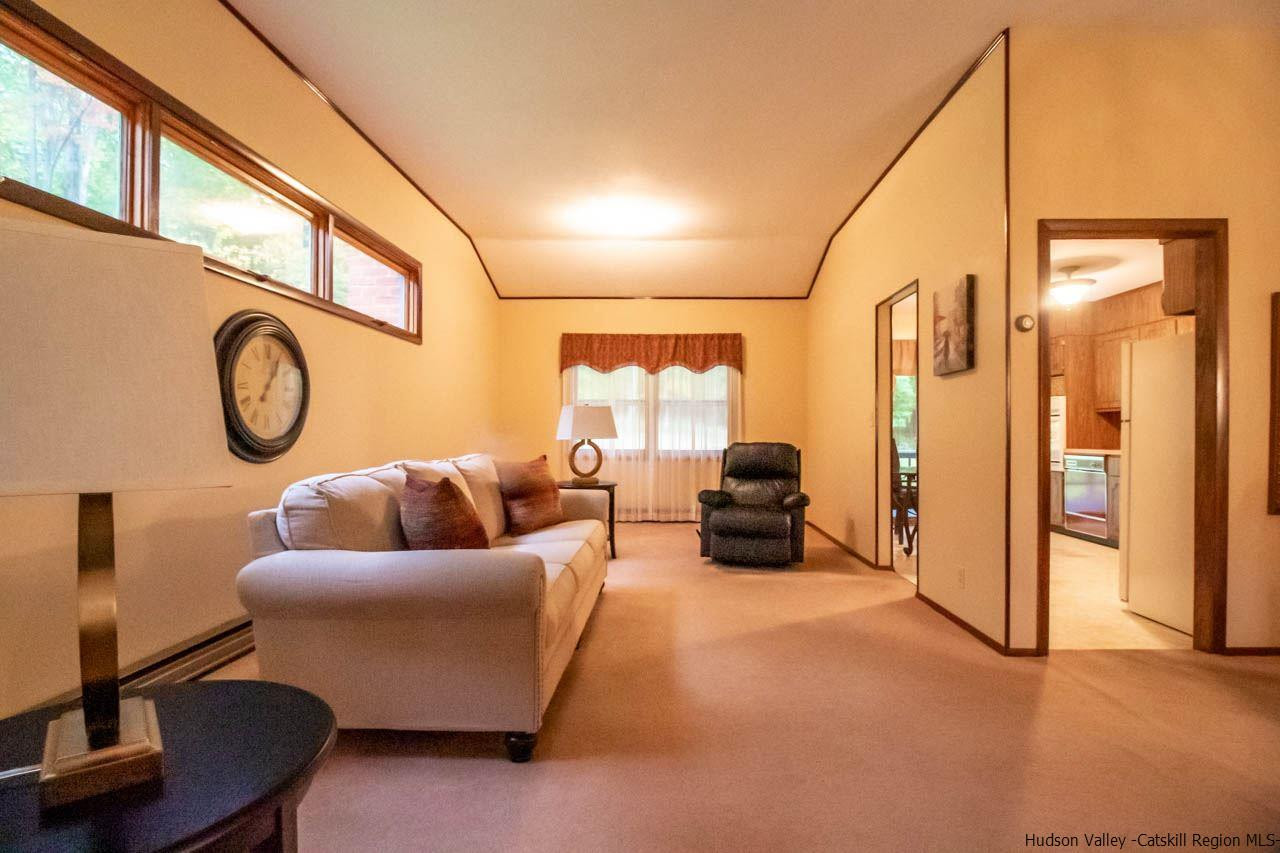 102 Bostock Road Shokan, NY 12481 - Photo 6 of 23 Photo 6