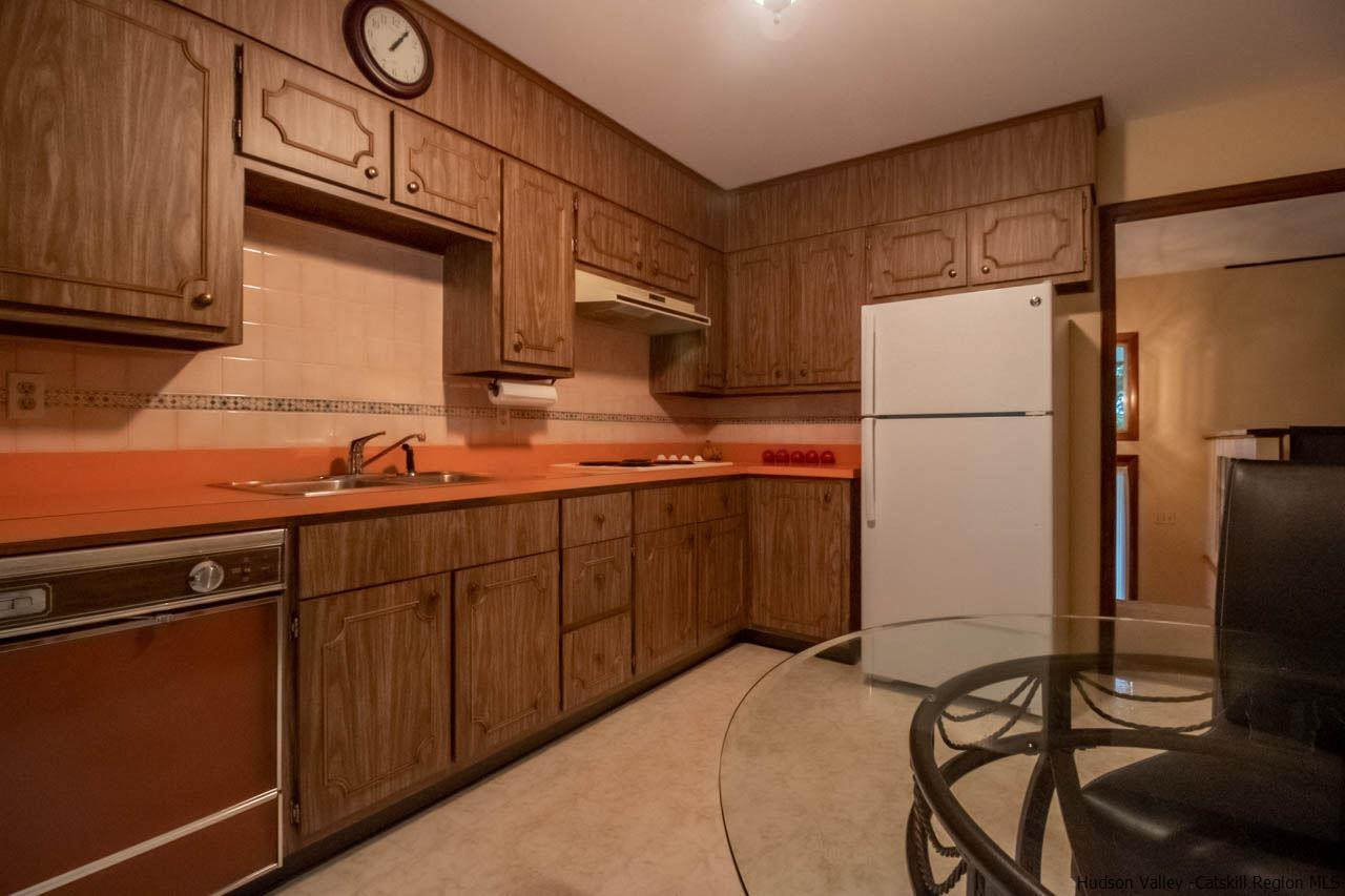 102 Bostock Road Shokan, NY 12481 - Photo 7 of 23 Photo 7