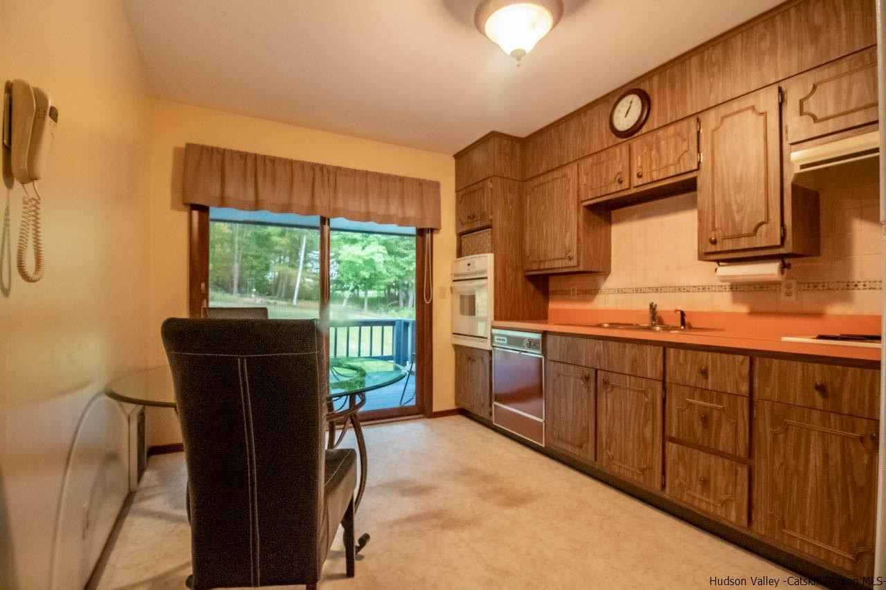 102 Bostock Road Shokan, NY 12481 - Photo 8 of 23 Photo 8