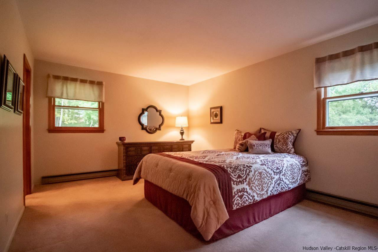 102 Bostock Road Shokan, NY 12481 - Photo 9 of 23 Photo 9