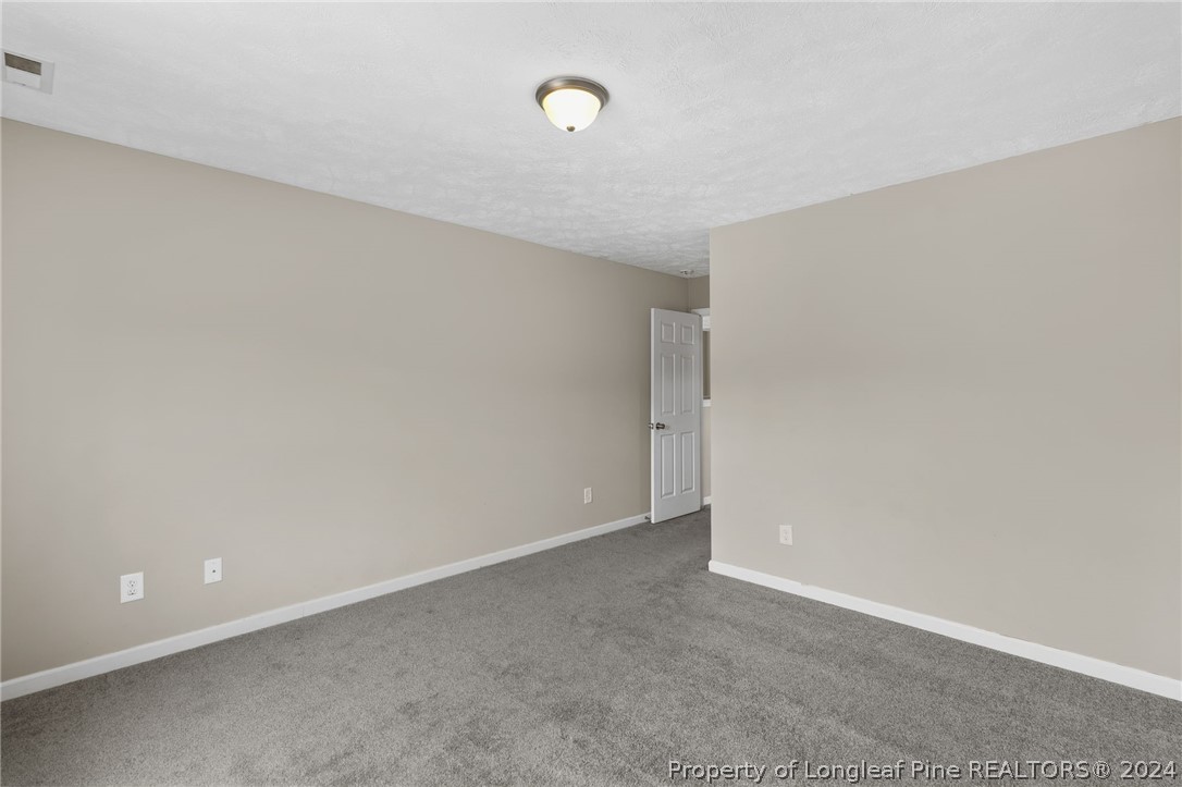 519 Cape Fear Road Raeford, NC 28376 - Photo 34 of 39 a view of an empty room