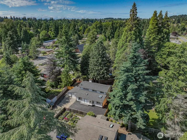 $770,000 | 16828 Ambaum Boulevard South, Burien, WA 98148