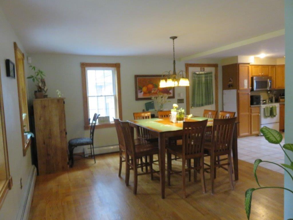 167 Railroad Avenue Springvale, ME 04083 - Photo 4 of 27 Photo