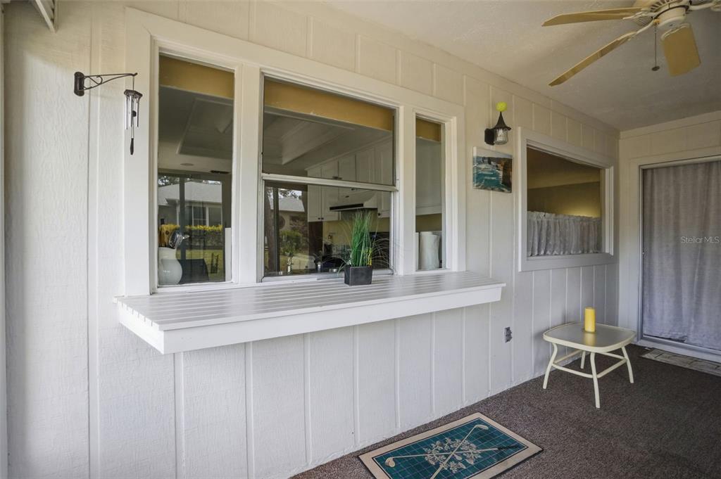 6463 Putters Circle Spring Hill, FL 34606 - Photo 32 of 70