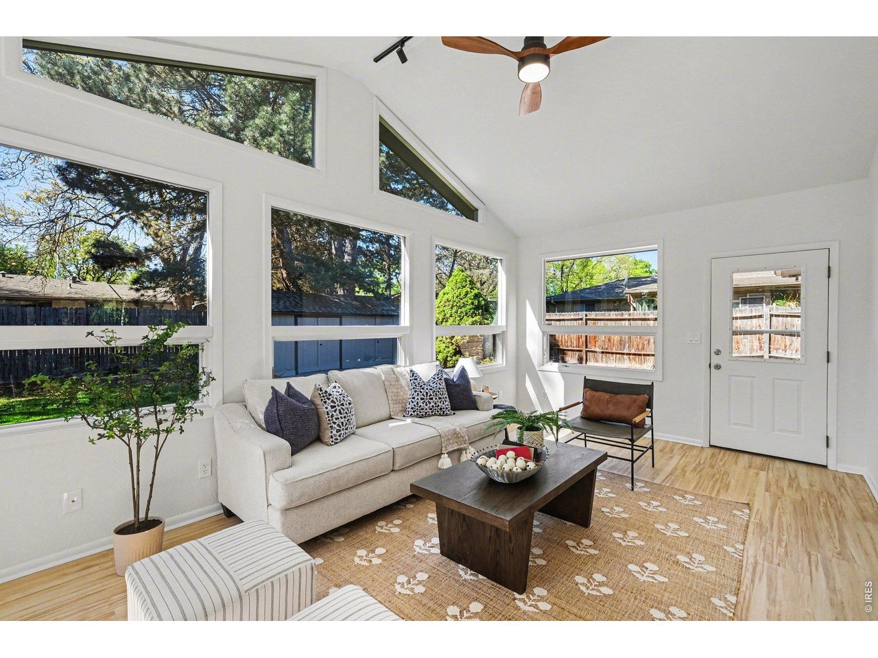 105 Columbia Road Fort Collins, CO 80525 - Photo 11 of 36