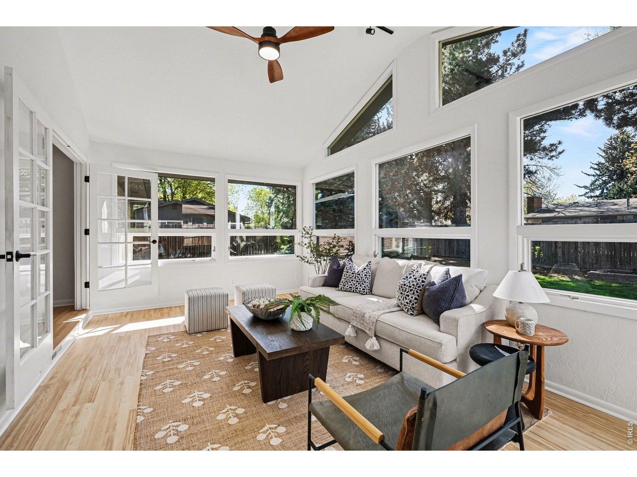 105 Columbia Road Fort Collins, CO 80525 - Photo 12 of 36