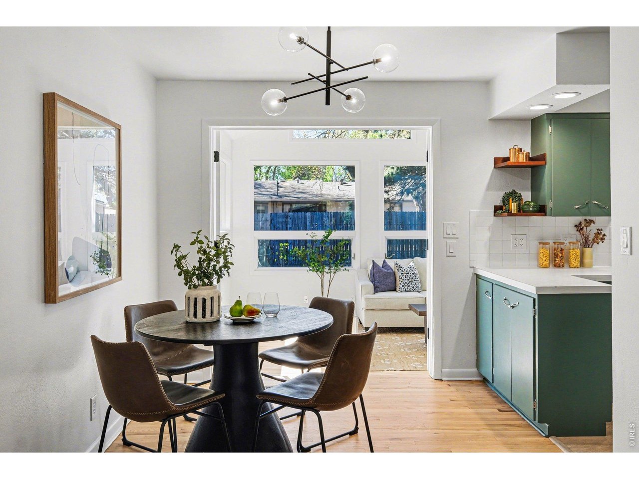 105 Columbia Road Fort Collins, CO 80525 - Photo 13 of 36