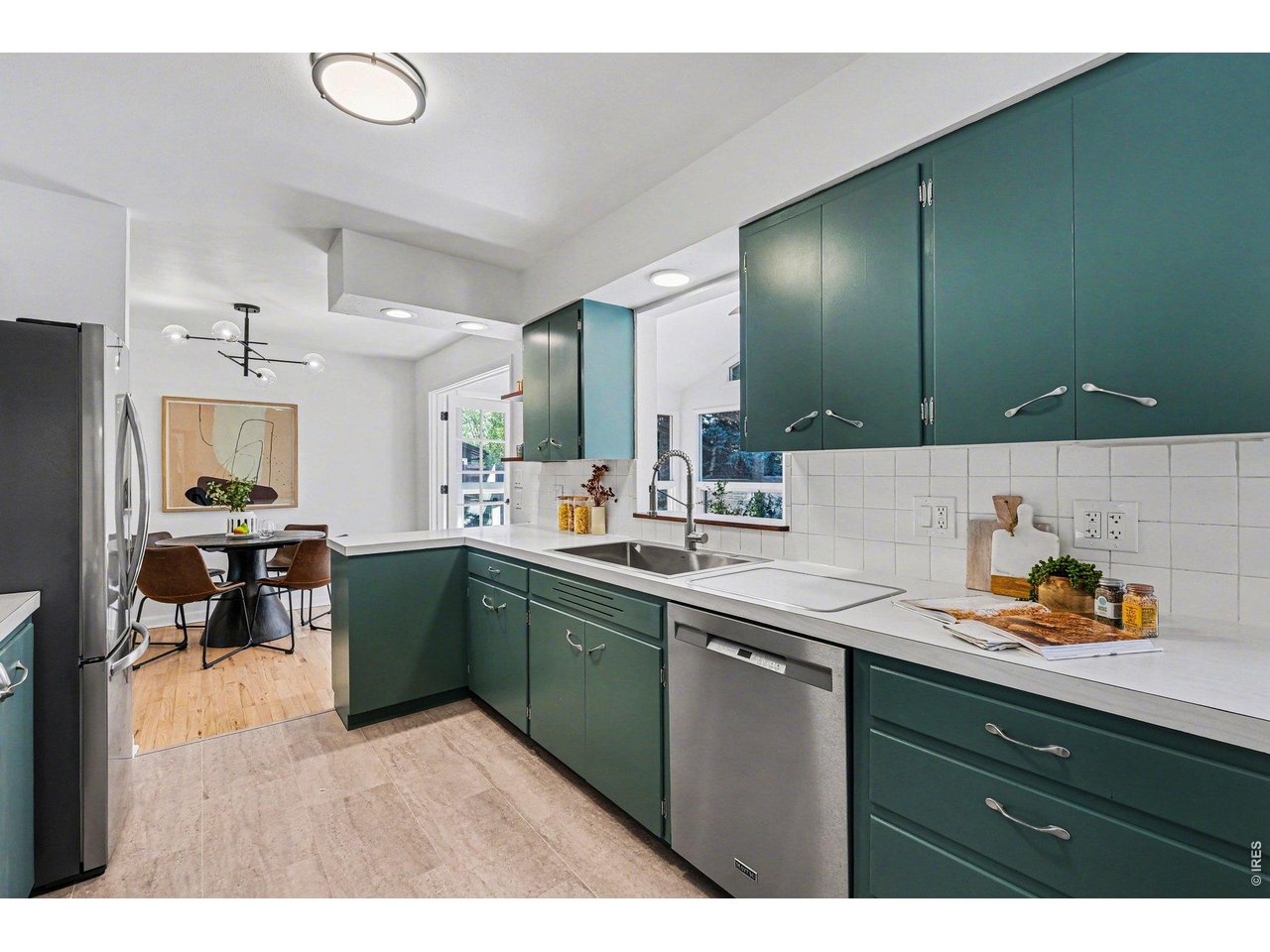 105 Columbia Road Fort Collins, CO 80525 - Photo 14 of 36