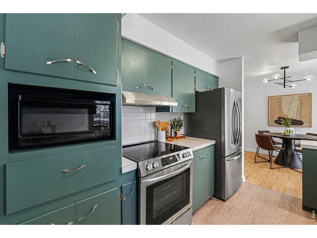 105 Columbia Road Fort Collins, CO 80525 - Photo 15 of 36