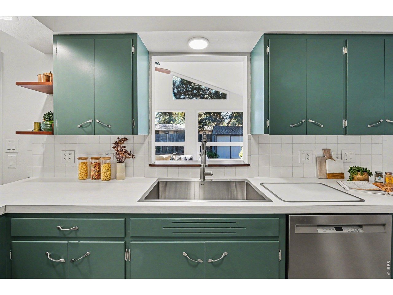 105 Columbia Road Fort Collins, CO 80525 - Photo 16 of 36