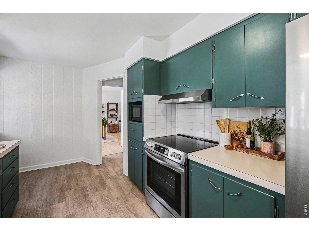 105 Columbia Road Fort Collins, CO 80525 - Photo 17 of 36