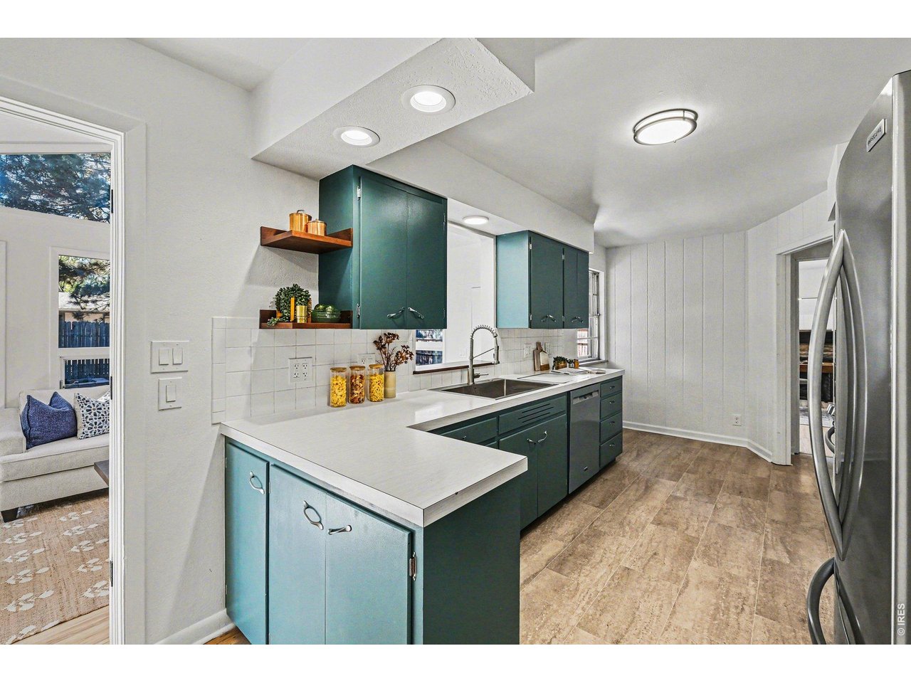 105 Columbia Road Fort Collins, CO 80525 - Photo 18 of 36