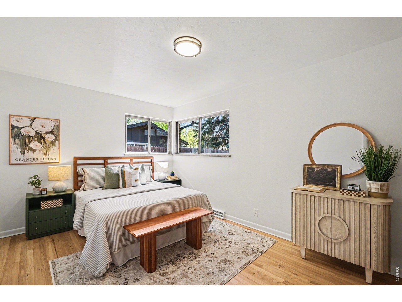 105 Columbia Road Fort Collins, CO 80525 - Photo 19 of 36